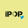 ipop radio's profile picture
