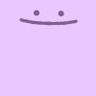 Profilbild von みるふぃーゆ