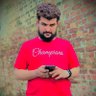 Profilbild von shahzain