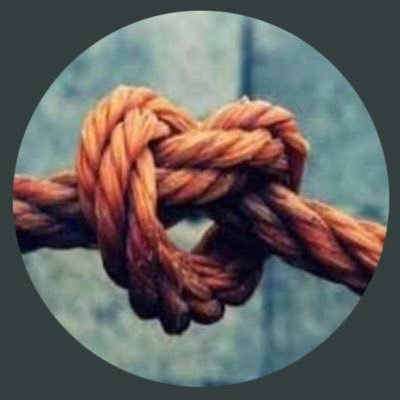 👋 Emir Önce Saygı 🔞's profile picture