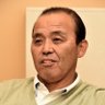そらそうよ's profile picture