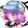 みたしやR's profile picture