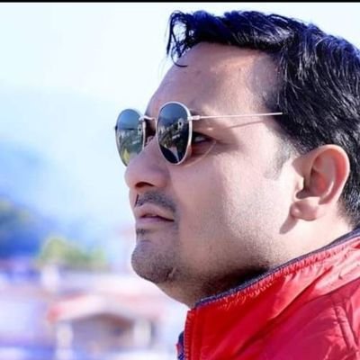 DineshRawat888's profile picture