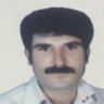 Profilbild von Aliasghar Afshari beigham