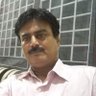 Фото профиля Satish Chandra