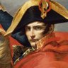 Profilbild von Napoleone🇫🇷