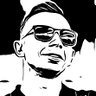 Master_Q's profile picture