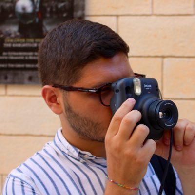 Aldo Sciara's profile picture