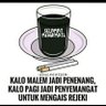 Profilbild von Jagung Bakar