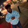 Treyfoe6ix profil fotoğrafı
