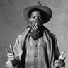Фото профиля Luis Carruthers