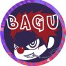Profilbild von バグバグ