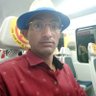 Vikash Vatsa ๐ฎ๐ณ's profile picture