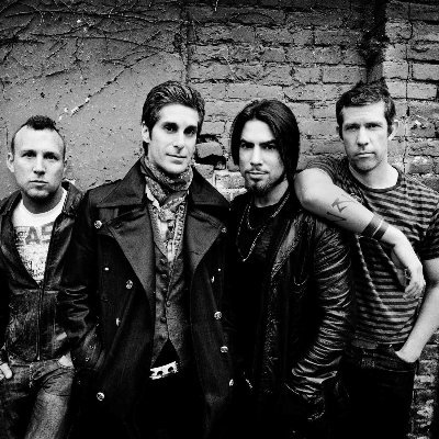 janesaddiction's profile picture