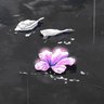s's profile picture