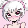 Profilbild von Lily Choo
