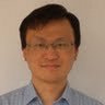 Haidong Yang 的头像