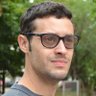 Mariano Sfeir profil fotoğrafı