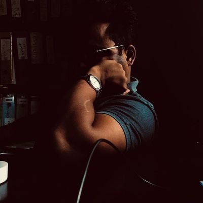 bharadwaj038's profile picture