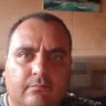 Роман Егиазарян 的头像
