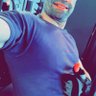 םבםב M•J's profile picture