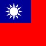 我是新北的 profil fotoğrafı