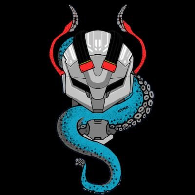 Ryno_666's profile picture
