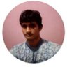 jitendra Khandelwal's profile picture