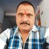भानु प्रताप सिंह (अन्वय) 🔥 的头像