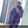 O. J. A James profil fotoğrafı