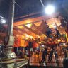 Kalya_v profil fotoğrafı