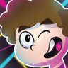 Profilbild von Masibb64