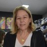 Profilbild von Vera Helena