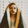 Фото профиля ⓌⒾⓃⒺ 🌈🍷