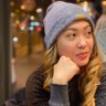 Profilbild von Margaret Tu
