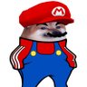 MARIJOE 的头像