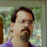 Carlos Yeah 🇵🇷 🇵🇸 🇱🇧's profile picture