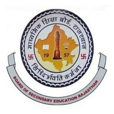 Rajasthanboard's profile picture