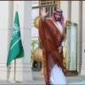 آلسموو عآمر.♔ 🇸🇦 的头像