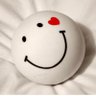 🌹H H H 🌹 profil fotoğrafı