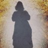 Profilbild von Tsmaa