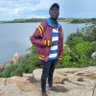 Kapeke bryan John hillz's profile picture