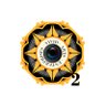 Roshni Trivedi profil fotoğrafı
