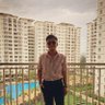 Profilbild von Pg Mohd Norhamdani