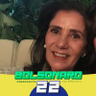 Dulce Marcondes profil fotoğrafı