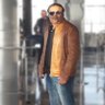 Profilbild von ANIL KUMAR