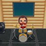 みっちゃん's profile picture