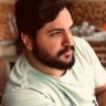 Adan M. profil fotoğrafı