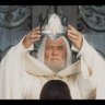 Фото профиля Soy quien soy