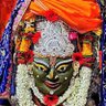 Gaurav Gupta's profile picture